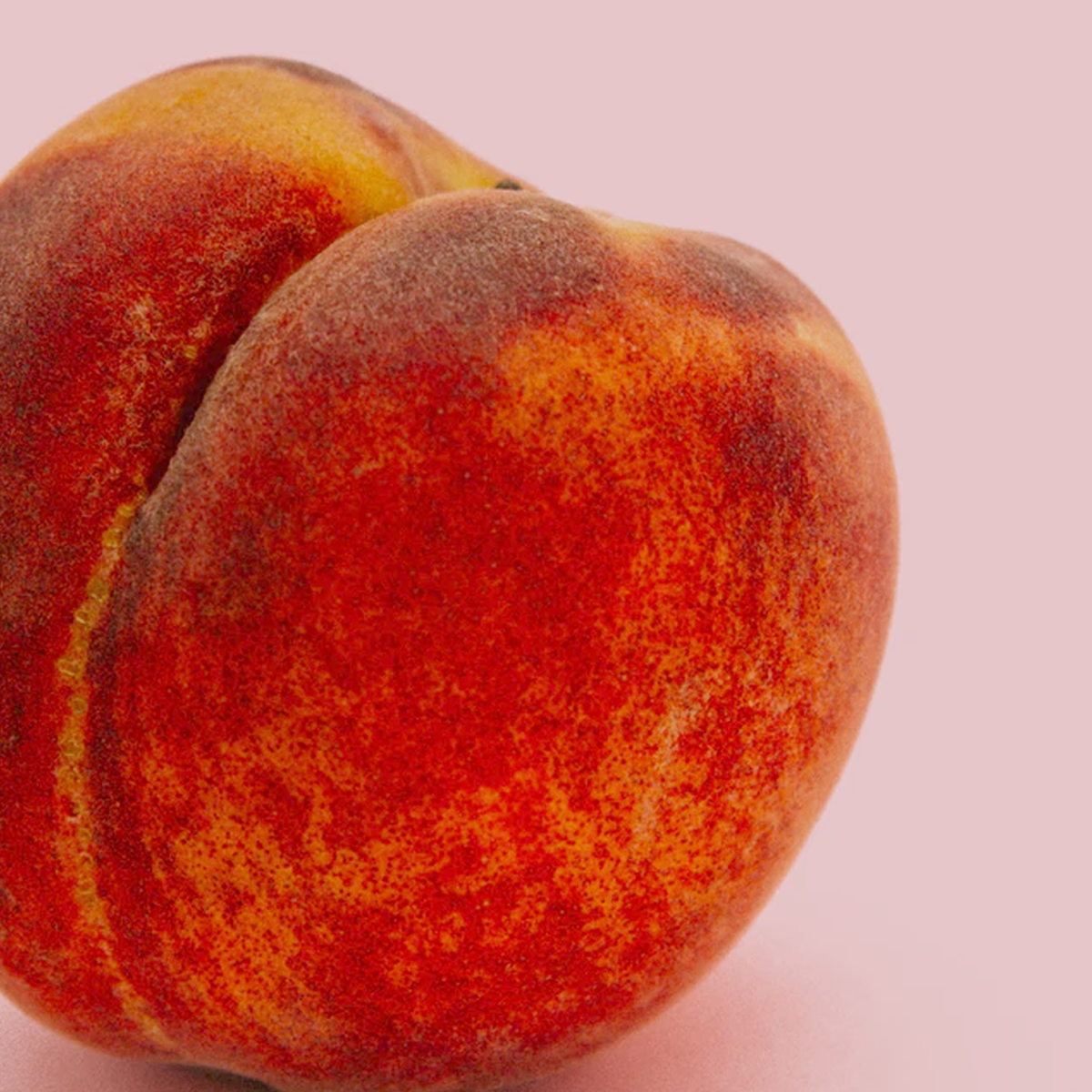 Rosacea