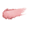 PurePressed® Blush-Jane Iredale-Schoonheidsinstituut Leanne Paulissen #tint_Clearly Pink