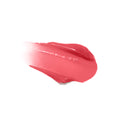 HydroPure® Lip Gloss-Jane Iredale-Schoonheidsinstituut Leanne Paulissen #tint_Spiced Peach