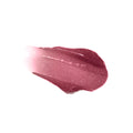 HydroPure® Lip Gloss-Jane Iredale-Schoonheidsinstituut Leanne Paulissen #tint_Cosmo