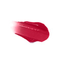 HydroPure® Lip Gloss-Jane Iredale-Schoonheidsinstituut Leanne Paulissen #tint_Berry Red