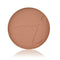 So-Bronze® Bronzing Powder (Refill)-Jane Iredale-Schoonheidsinstituut Leanne Paulissen #tint_1