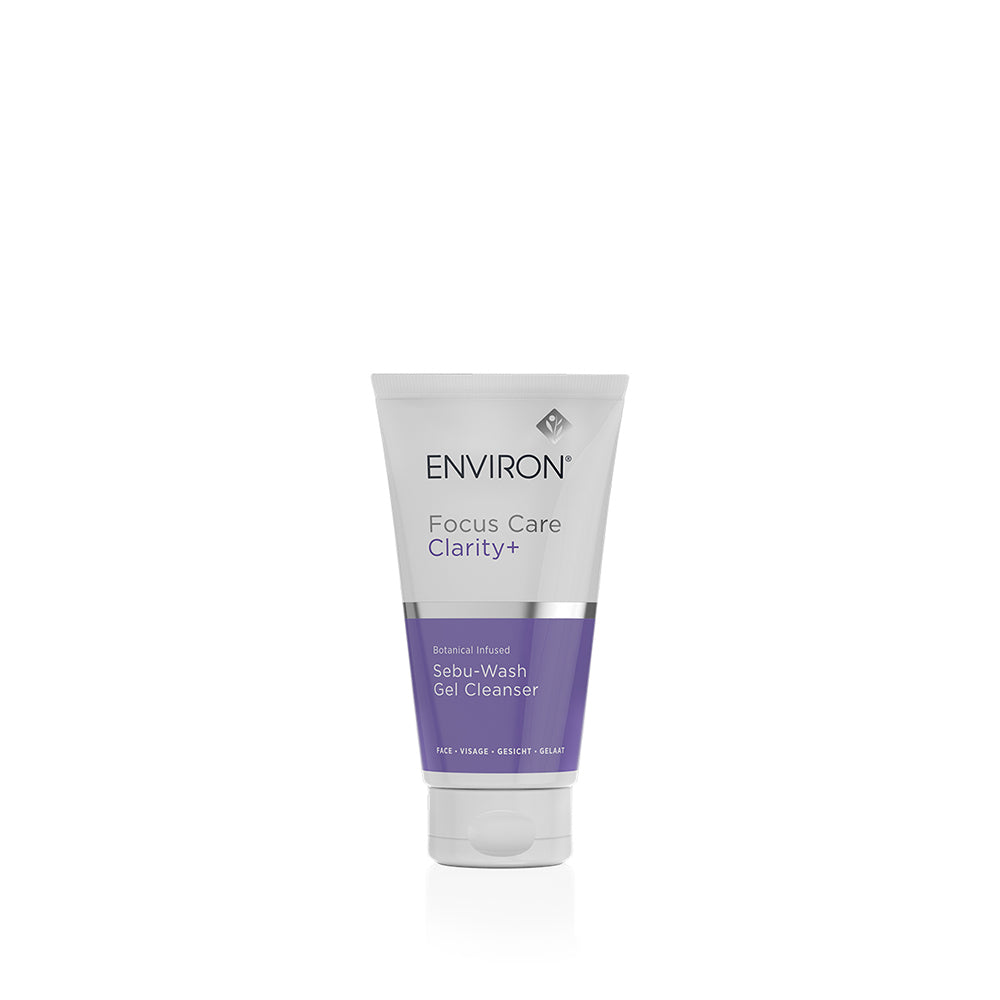 Sebu-Wash gel cleanser-Environ-Schoonheidsinstituut Leanne Paulissen #tint_