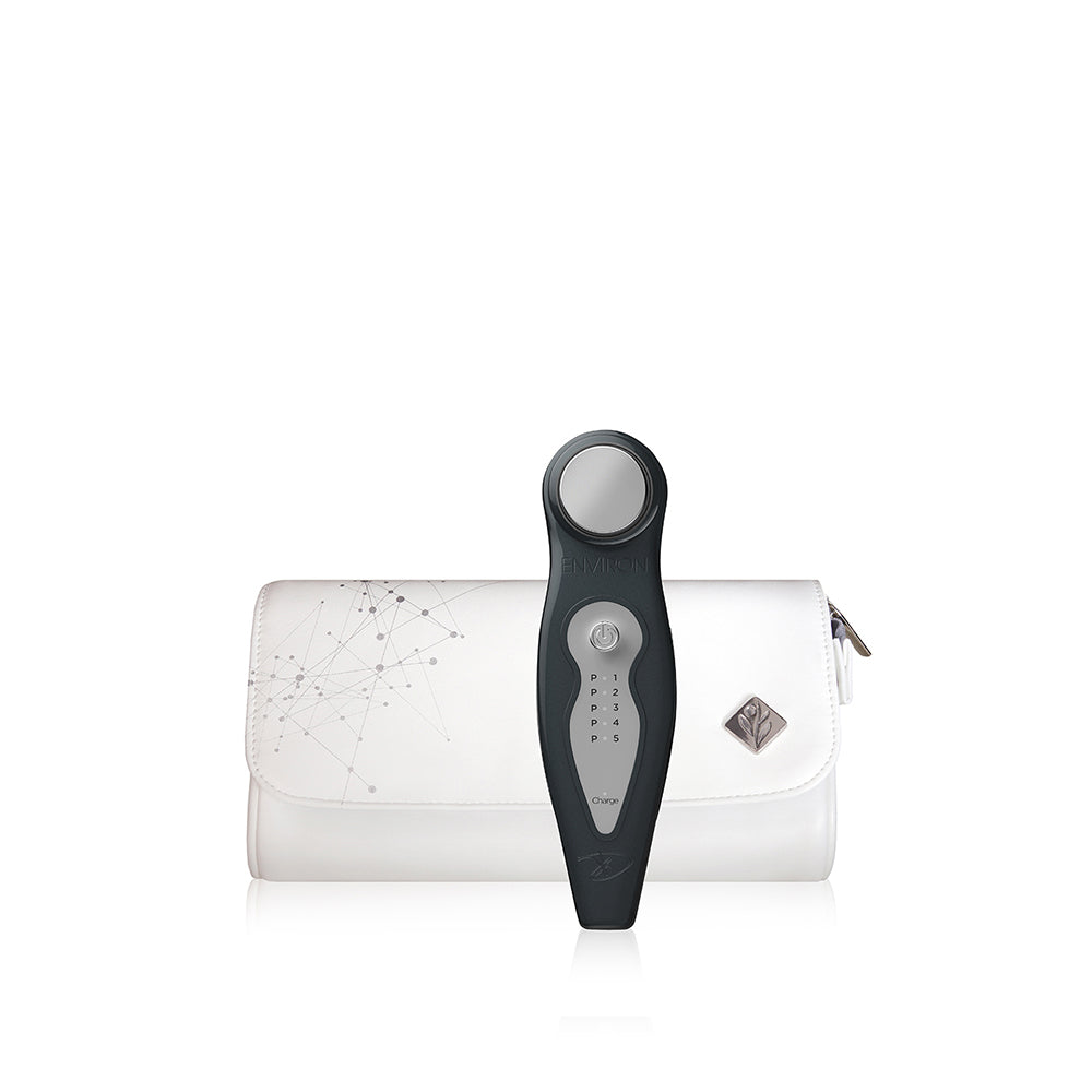 DF Mobile Device-Environ-Schoonheidsinstituut Leanne Paulissen #tint_