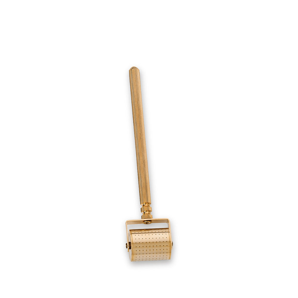 Cosmetic Gold Roll-Cit 0,2mm-Environ-Schoonheidsinstituut Leanne Paulissen #tint_