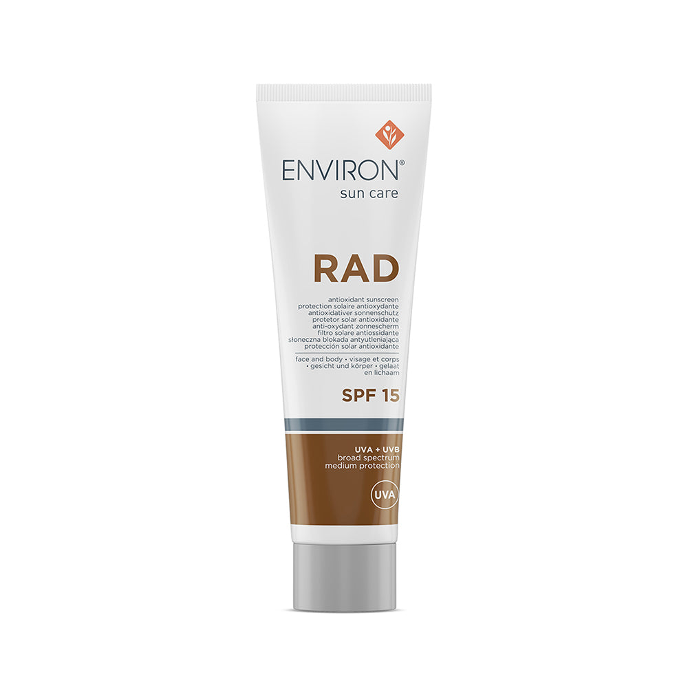 RAD SPF 15-Environ-Schoonheidsinstituut Leanne Paulissen #tint_