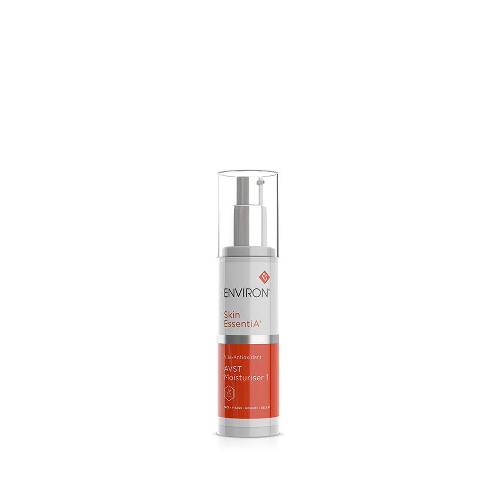AVST Moisturiser 1-Environ-Schoonheidsinstituut Leanne Paulissen #tint_