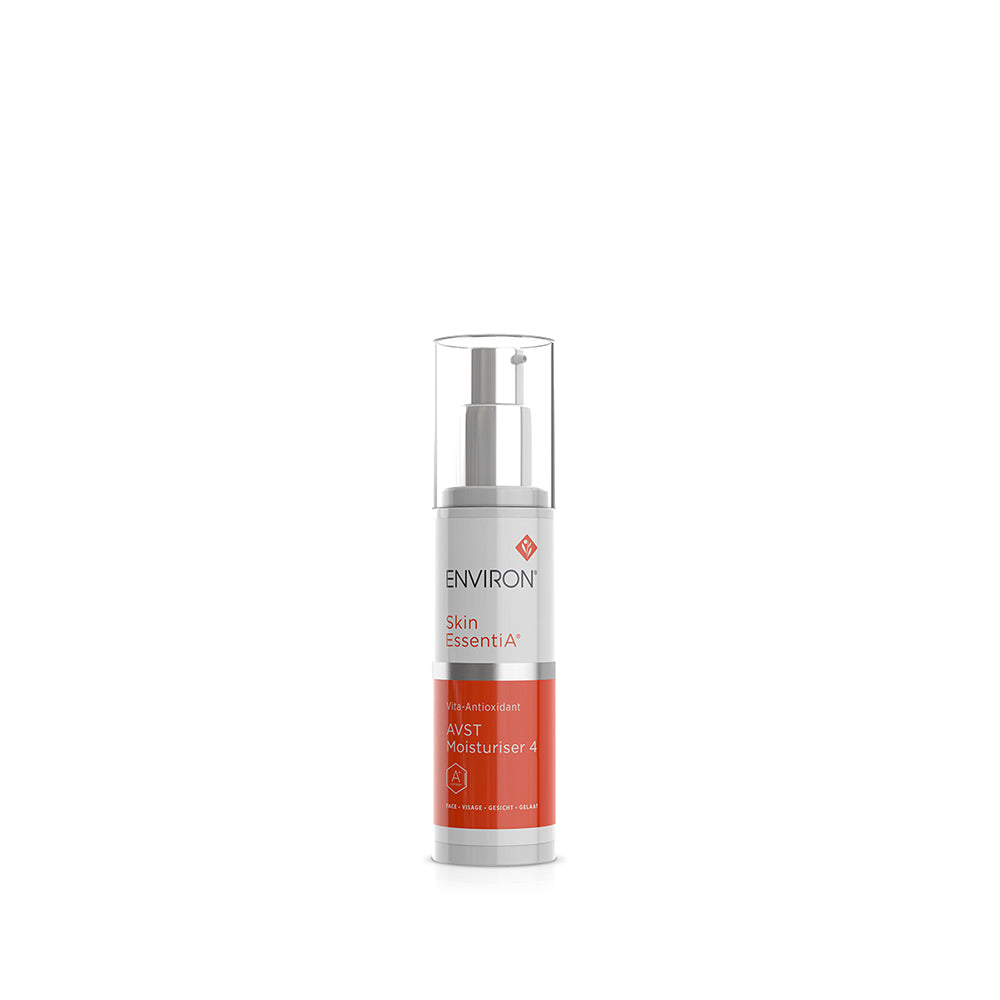 AVST Moisturiser 4-Environ-Schoonheidsinstituut Leanne Paulissen #tint_