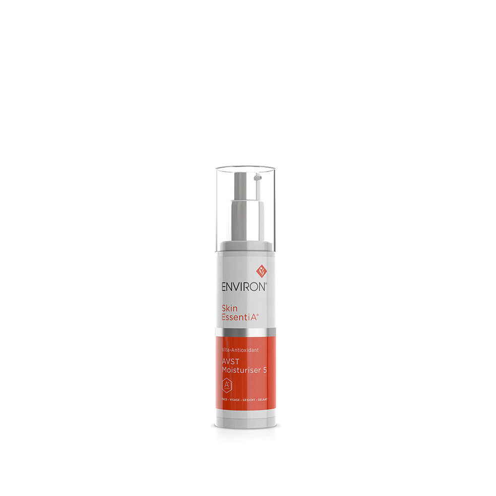 AVST Moisturiser 5-Environ-Schoonheidsinstituut Leanne Paulissen #tint_