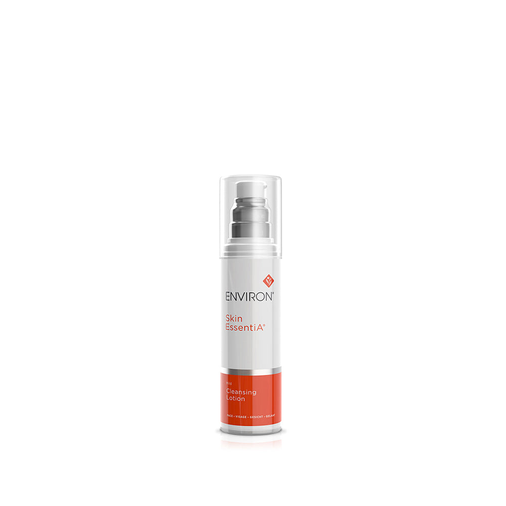 Mild Cleansing lotion-Environ-Schoonheidsinstituut Leanne Paulissen #tint_