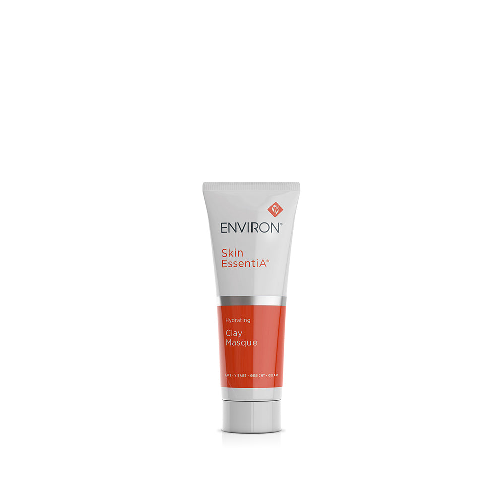 Hydrating Clay masque-Environ-Schoonheidsinstituut Leanne Paulissen #tint_