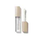 ColorLuxe High Impact Lip Glaze-Jane Iredale-Schoonheidsinstituut Leanne Paulissen