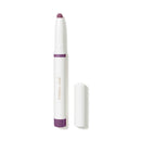 Eye shadow stick