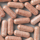 Skin Collageen Support limited edition