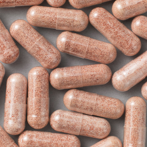 Skin Collageen Support limited edition