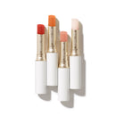 Just Kissed® Lip Plumper
