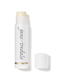LipDrink® Lip Balm
