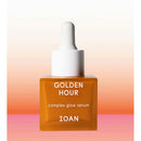 IOAN Golden Hour Complex Glow Serum - 30ml