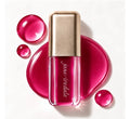 Just Kissed™ pH Lip Oil