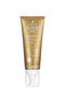 Heliocare 360° Body Glow spf 50