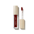 ColorLuxe High Impact Lip Glaze-Jane Iredale-Schoonheidsinstituut Leanne Paulissen