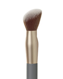 Multiuse Blending Brush – jane iredale