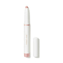 Eye shadow stick