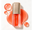 Just Kissed™ pH Lip Oil