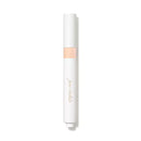 Skintuition Brightening Under Eye  Concealer