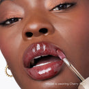 ColorLuxe High Impact Lip Glaze-Jane Iredale-Schoonheidsinstituut Leanne Paulissen