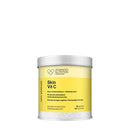 Skin Vit C 60st
