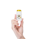 Heliocare 360° Sport Transparent Stick