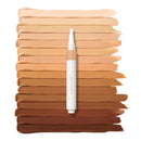 Skintuition Brightening Under Eye  Concealer