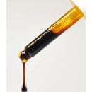 IOAN Extra Sun Instant Tanning Drops - 15ml