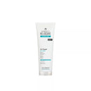 Heliocare After Sun UV Repair Cream