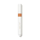 Skintuition Brightening Under Eye  Concealer