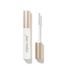PureLash® Lash Extender & Conditioner