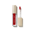ColorLuxe High Impact Lip Glaze-Jane Iredale-Schoonheidsinstituut Leanne Paulissen