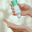 Environ Super Size Vitamin A,C & E Body Oil 200ml