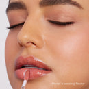 ColorLuxe High Impact Lip Glaze-Jane Iredale-Schoonheidsinstituut Leanne Paulissen