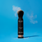 Marc Inbane Spf Brush 50