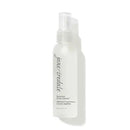 Botanical Brush Cleaner