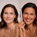 Perle de Soleil NAD+ Booster Tanning drops