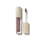 ColorLuxe High Impact Lip Glaze