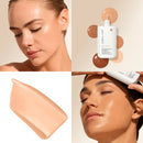 Glow Fixation™ SPF 30