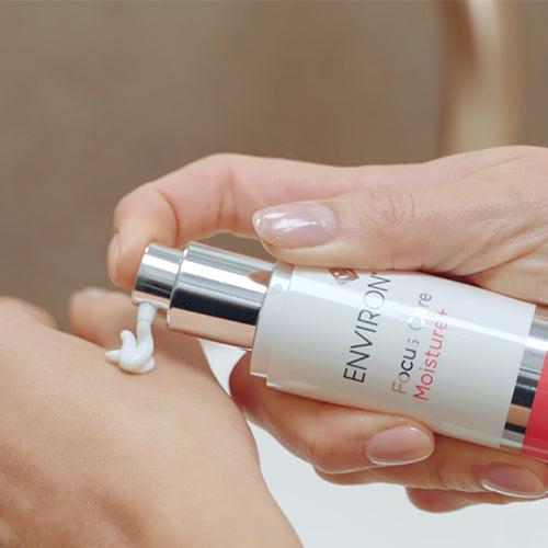 Environ Super Size Super Moisturiser 100ml