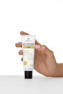 Heliocare 360° Water Gel SPF50+