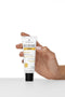 Heliocare 360° Water Gel SPF50+