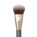 Multiuse Blending Brush – jane iredale