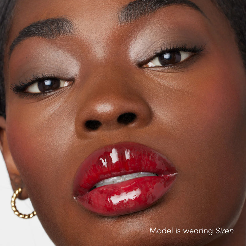 ColorLuxe High Impact Lip Glaze Siren